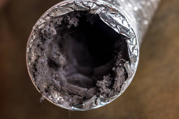  Ladysmith, WI Airduct Cleaning Pros