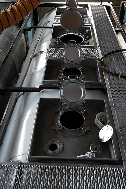 Best General Air Duct Cleaning  in Ladysmith, WI